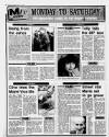 Birmingham Weekly Mercury Sunday 13 May 1990 Page 45