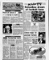 Birmingham Weekly Mercury Sunday 13 May 1990 Page 46