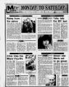 Birmingham Weekly Mercury Sunday 13 May 1990 Page 47