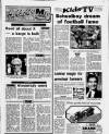 Birmingham Weekly Mercury Sunday 13 May 1990 Page 48