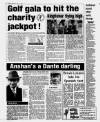 Birmingham Weekly Mercury Sunday 13 May 1990 Page 55