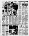 Birmingham Weekly Mercury Sunday 13 May 1990 Page 57