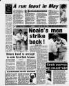 Birmingham Weekly Mercury Sunday 13 May 1990 Page 61