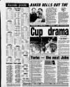 Birmingham Weekly Mercury Sunday 13 May 1990 Page 63