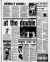 Birmingham Weekly Mercury Sunday 13 May 1990 Page 64