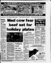 Birmingham Weekly Mercury Sunday 20 May 1990 Page 15