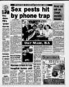 Birmingham Weekly Mercury Sunday 27 May 1990 Page 3