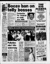 Birmingham Weekly Mercury Sunday 27 May 1990 Page 7