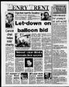 Birmingham Weekly Mercury Sunday 27 May 1990 Page 8