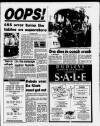 Birmingham Weekly Mercury Sunday 27 May 1990 Page 9