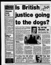 Birmingham Weekly Mercury Sunday 27 May 1990 Page 10