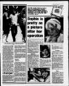 Birmingham Weekly Mercury Sunday 27 May 1990 Page 11
