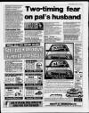 Birmingham Weekly Mercury Sunday 27 May 1990 Page 13