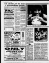 Birmingham Weekly Mercury Sunday 27 May 1990 Page 14