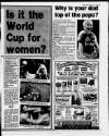 Birmingham Weekly Mercury Sunday 27 May 1990 Page 15