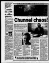 Birmingham Weekly Mercury Sunday 27 May 1990 Page 16
