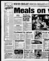 Birmingham Weekly Mercury Sunday 27 May 1990 Page 18