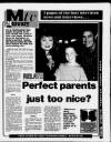 Birmingham Weekly Mercury Sunday 27 May 1990 Page 19