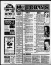Birmingham Weekly Mercury Sunday 27 May 1990 Page 20
