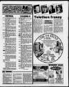Birmingham Weekly Mercury Sunday 27 May 1990 Page 21