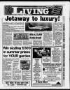 Birmingham Weekly Mercury Sunday 27 May 1990 Page 23