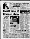 Birmingham Weekly Mercury Sunday 27 May 1990 Page 24