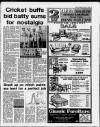 Birmingham Weekly Mercury Sunday 27 May 1990 Page 26