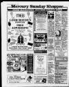 Birmingham Weekly Mercury Sunday 27 May 1990 Page 29