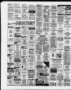 Birmingham Weekly Mercury Sunday 27 May 1990 Page 33