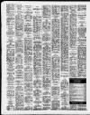 Birmingham Weekly Mercury Sunday 27 May 1990 Page 38