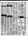 Birmingham Weekly Mercury Sunday 27 May 1990 Page 41