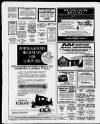 Birmingham Weekly Mercury Sunday 27 May 1990 Page 44