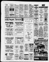 Birmingham Weekly Mercury Sunday 27 May 1990 Page 48