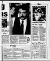 Birmingham Weekly Mercury Sunday 27 May 1990 Page 49