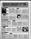 Birmingham Weekly Mercury Sunday 27 May 1990 Page 51