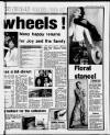 Birmingham Weekly Mercury Sunday 27 May 1990 Page 53