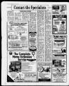 Birmingham Weekly Mercury Sunday 27 May 1990 Page 54