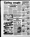 Birmingham Weekly Mercury Sunday 27 May 1990 Page 58
