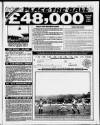 Birmingham Weekly Mercury Sunday 27 May 1990 Page 59