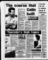 Birmingham Weekly Mercury Sunday 27 May 1990 Page 60