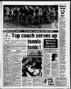 Birmingham Weekly Mercury Sunday 27 May 1990 Page 61