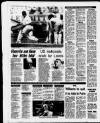 Birmingham Weekly Mercury Sunday 27 May 1990 Page 62