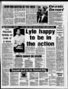Birmingham Weekly Mercury Sunday 27 May 1990 Page 63