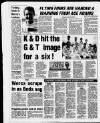 Birmingham Weekly Mercury Sunday 27 May 1990 Page 64