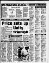 Birmingham Weekly Mercury Sunday 27 May 1990 Page 65