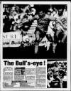 Birmingham Weekly Mercury Sunday 27 May 1990 Page 67