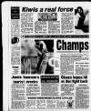 Birmingham Weekly Mercury Sunday 27 May 1990 Page 68
