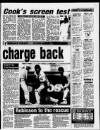 Birmingham Weekly Mercury Sunday 27 May 1990 Page 69