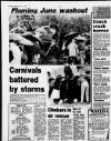 Birmingham Weekly Mercury Sunday 01 July 1990 Page 2