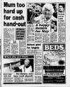 Birmingham Weekly Mercury Sunday 01 July 1990 Page 3